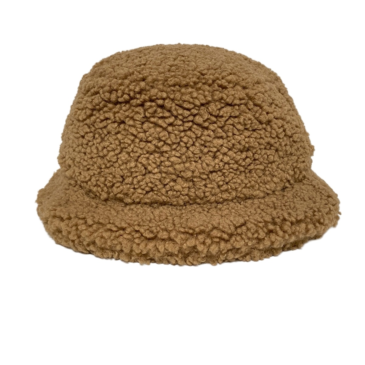 楽天市場】□新品□未使用□ Disney×COACH コーチ シグネチャー