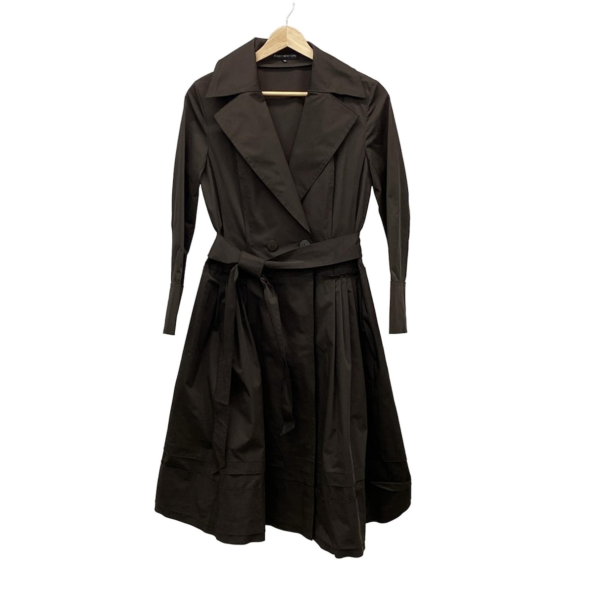 楽天市場】【フォクシーニューヨーク】Foxey New York ストレッチ ノー