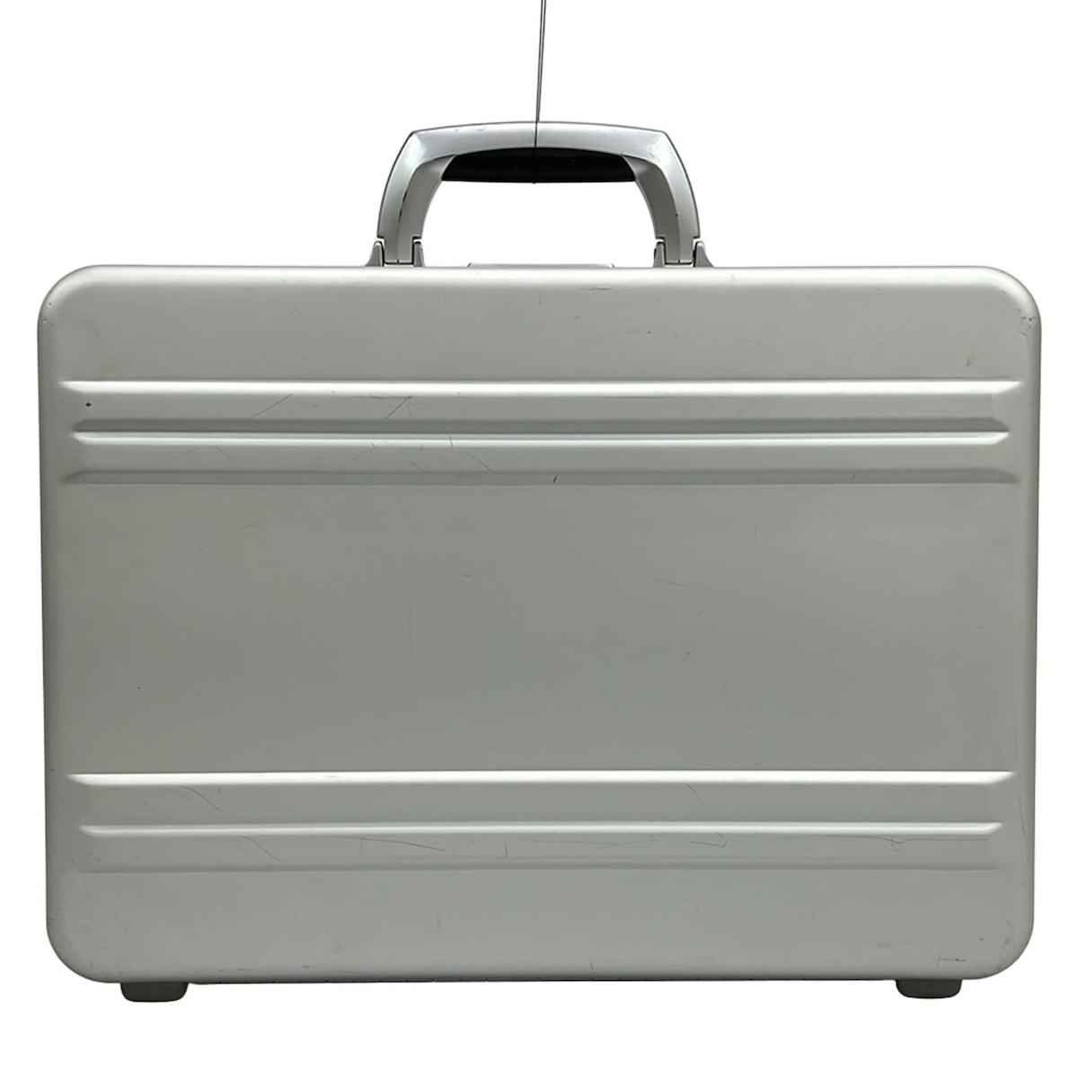 楽天市場】AERO CONCEPT エアロコンセプト 【新品同様】Super