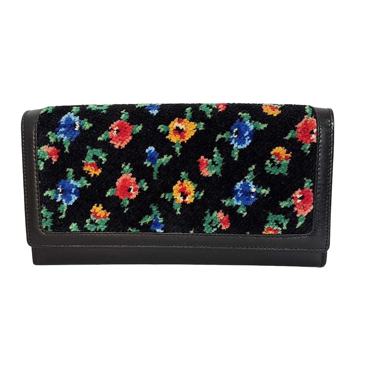 楽天市場】フェイラー公式/FEILER ハイジ ラウンドファスナー長財布 HE