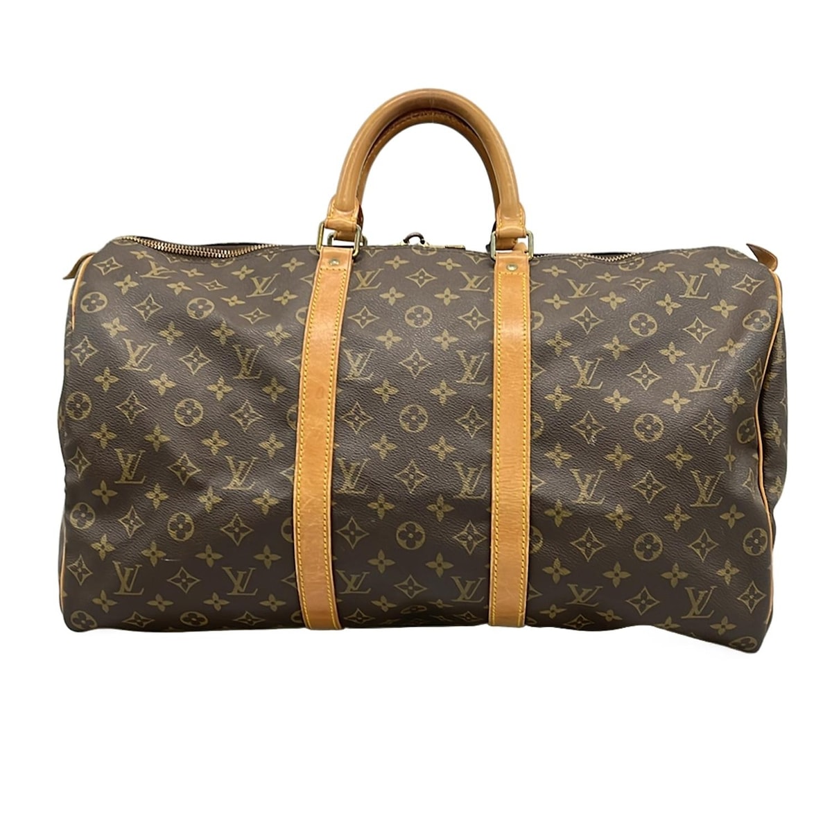 楽天市場】20SS LOUIS VUITTON ルイヴィトン M45048 モノグラム
