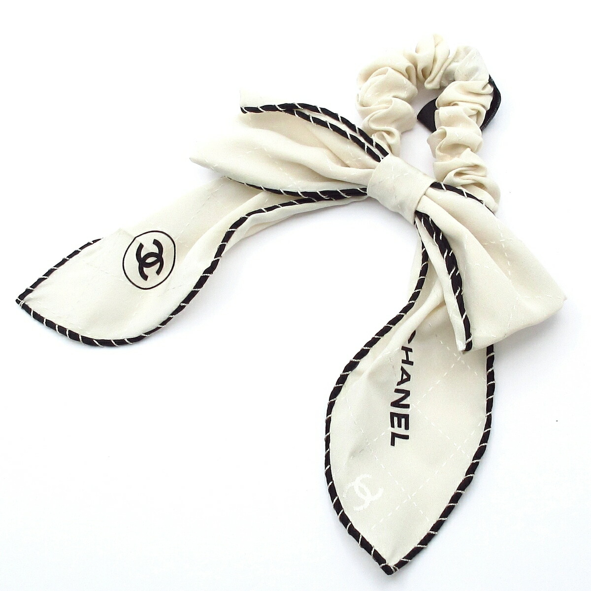 楽天市場】【中古】 Christian Dior クリスチャン・ディオール