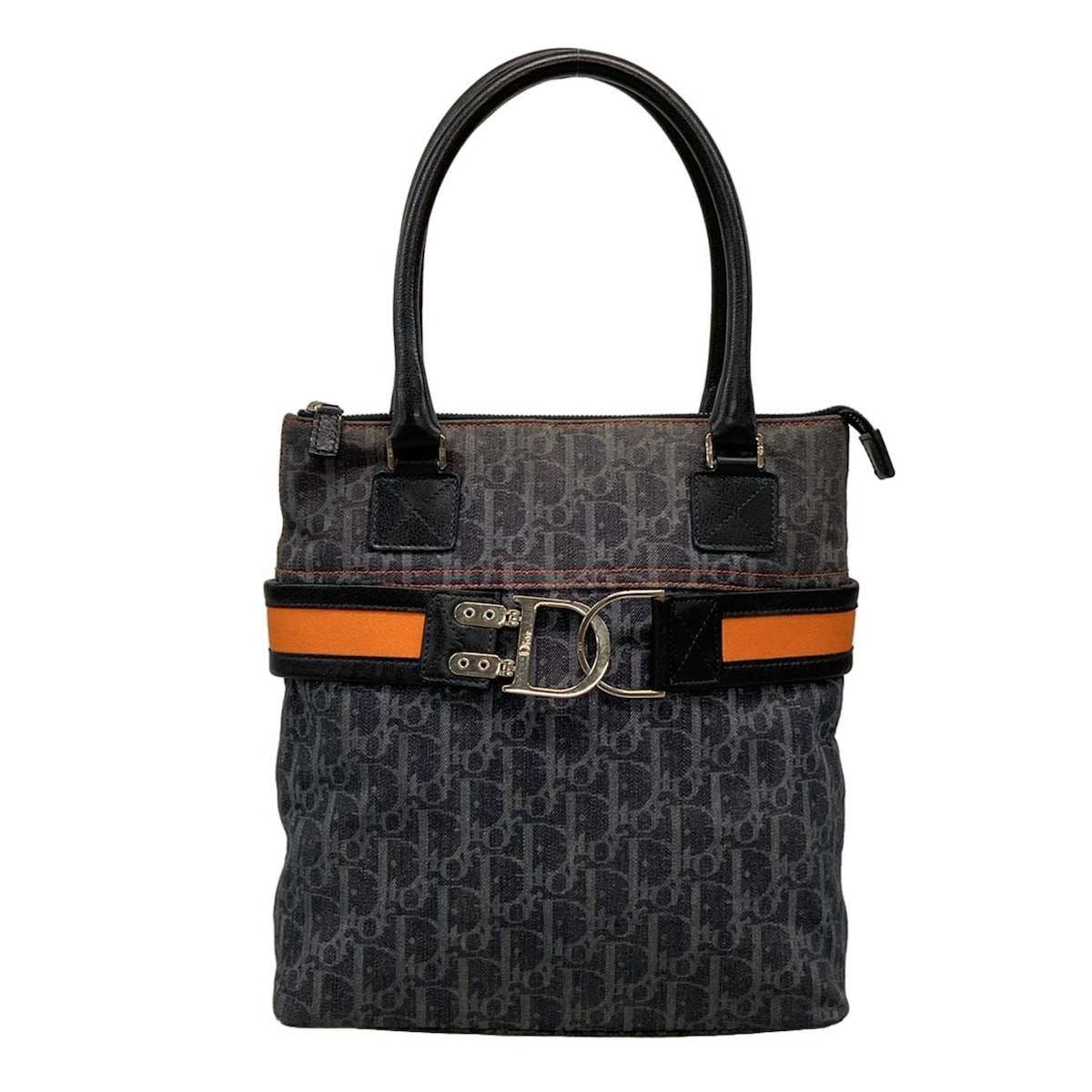 29900最終確定❗レア❗美品 ChristianDiorトロッターロゴグラム 楽天市場】【中古】 Christian Dior （クリスチャンディオール） ﾄﾛｯﾀｰ