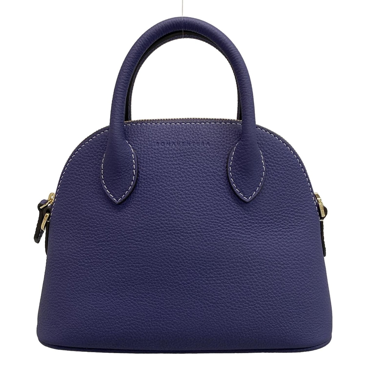 楽天市場】【中古】 ボナベンチュラ BONAVENTURA エマ 22 ミニ 2WAY