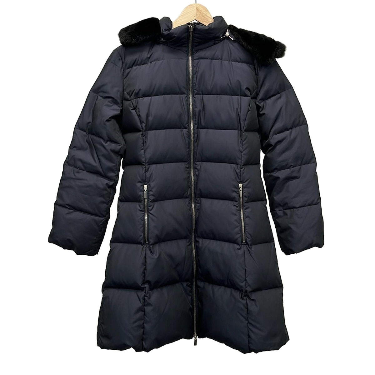 楽天市場】楽天スーパーセール！【中古】超美品 フォクシー FOXEY