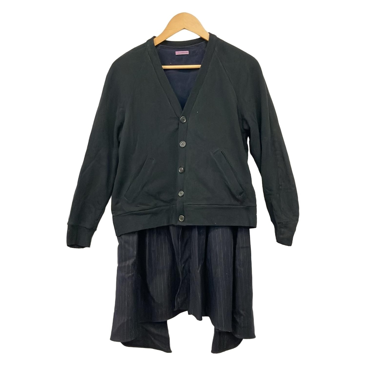 楽天市場】【中古】 the Shepherd UNDERCOVER ザ シェパード アンダー