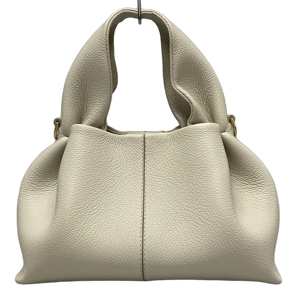 Kate Spade グレース　サッチェル　ライトグリーン Kate Spade グレースサッチェルライトグリーン