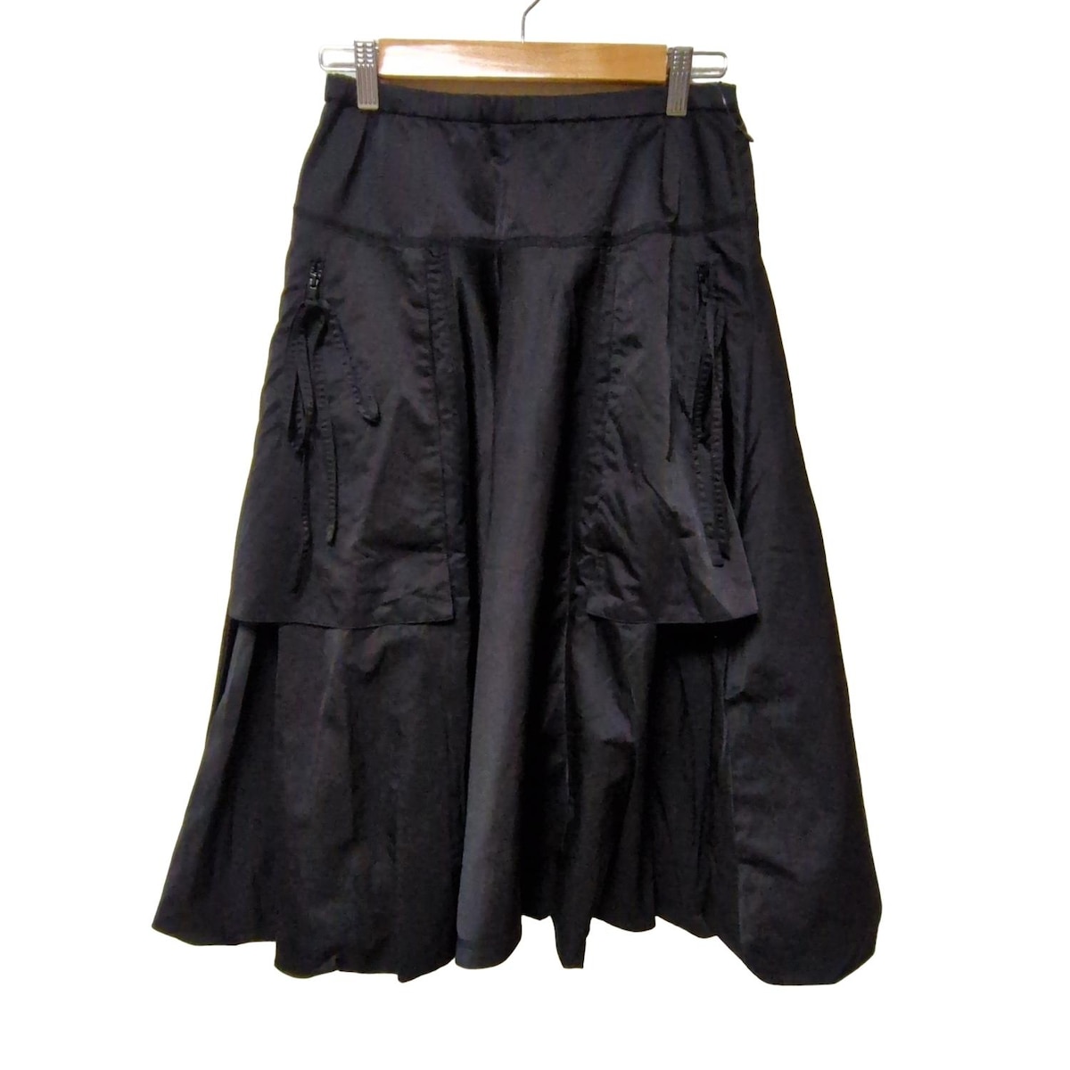 楽天市場】EIKO KONDO エイココンドウ/ワンピース&ジャケットセット 黒