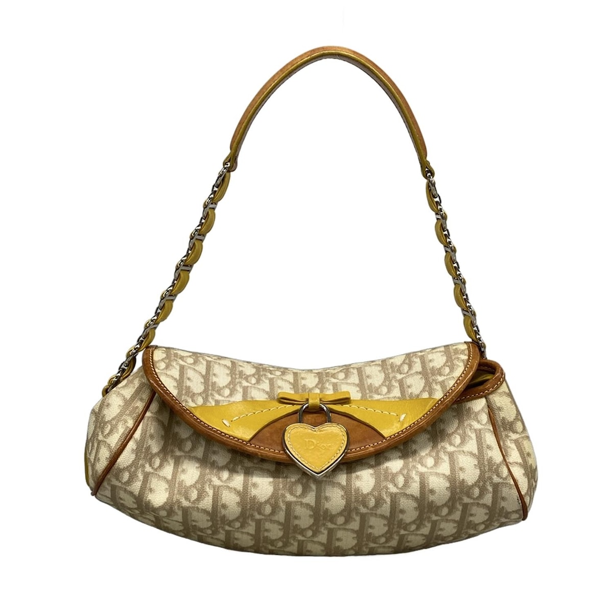 楽天市場】【中古】 Christian Dior （クリスチャンディオール） ﾄﾛｯﾀｰ