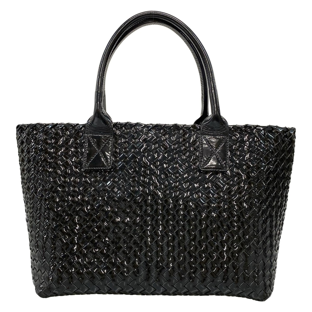 楽天市場】【中古】BOTTEGA VENETA （ボッテガヴェネタ） ｲﾝﾄﾚﾁｬｰﾄ ｶﾊﾞ