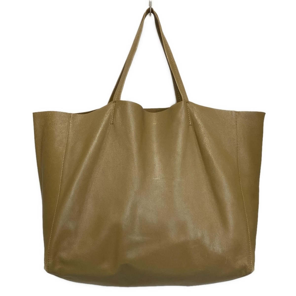 楽天市場】【セリーヌ】Celine ホリゾンタルカバ トートバッグ 169263