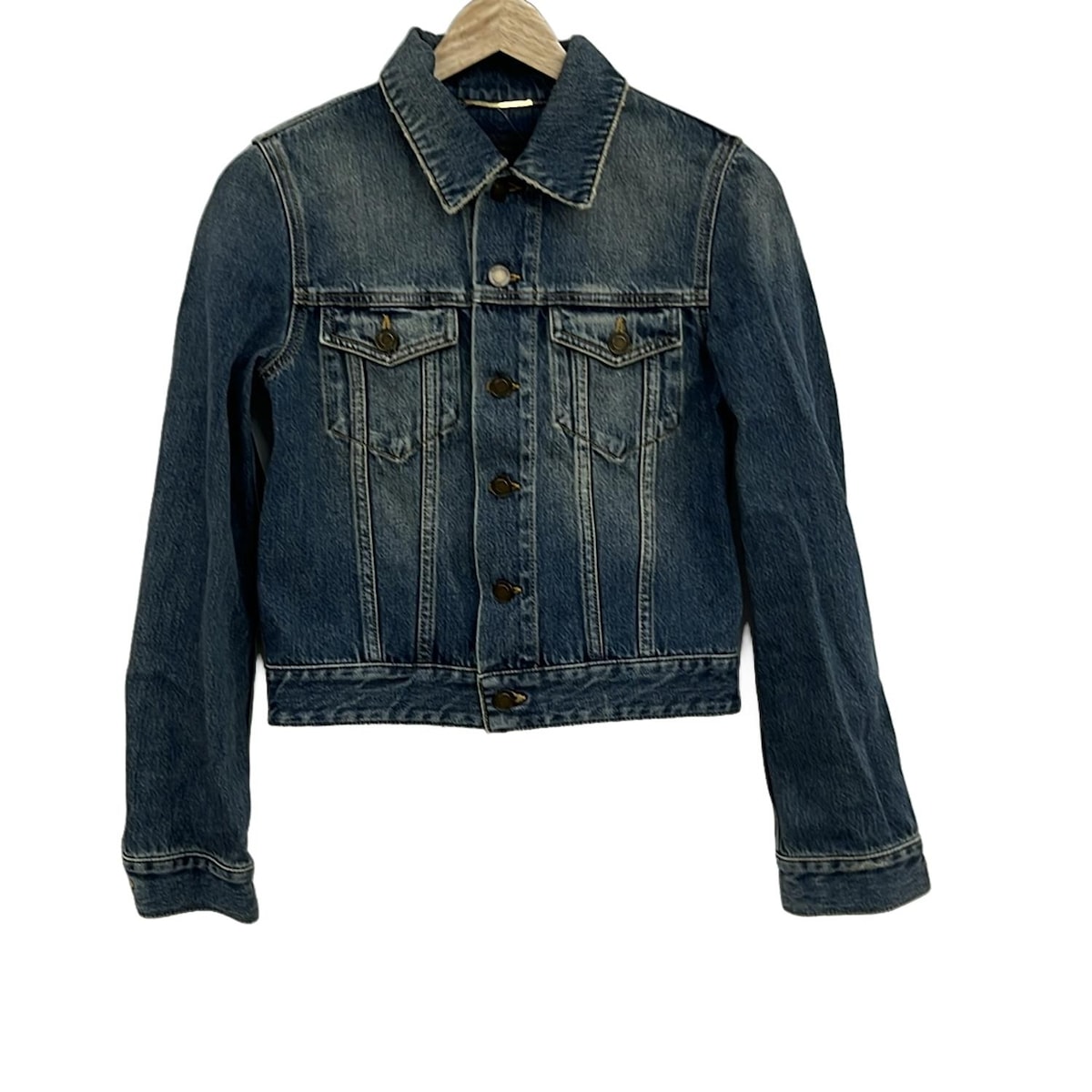 楽天市場】SAINT LAURENT サンローラン 16SS イーグルタイガー