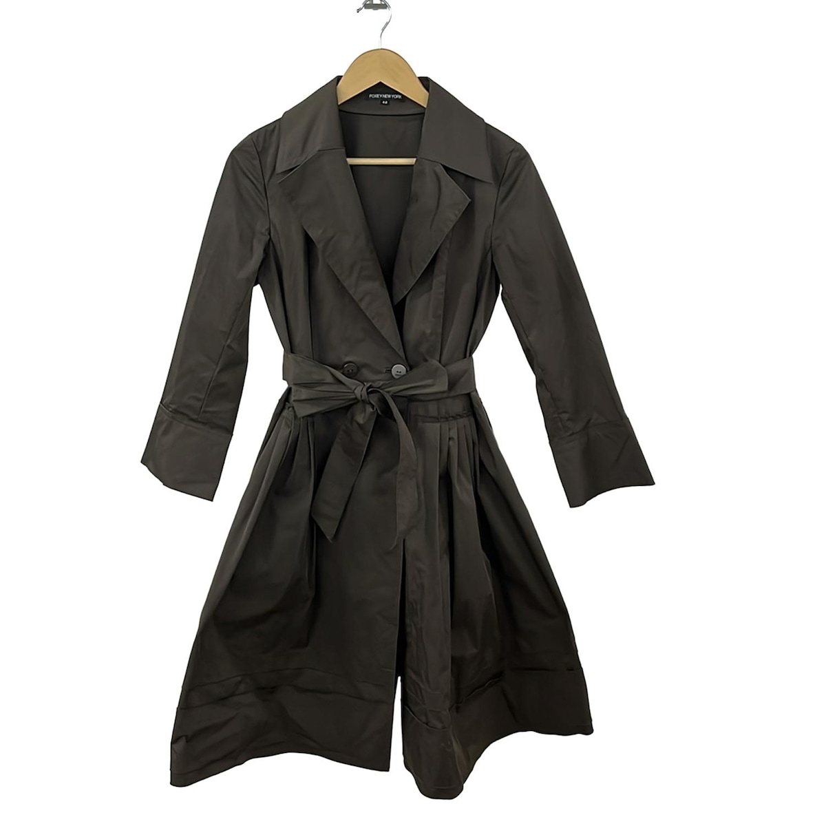 楽天市場】【フォクシーニューヨーク】Foxey New York タキシード