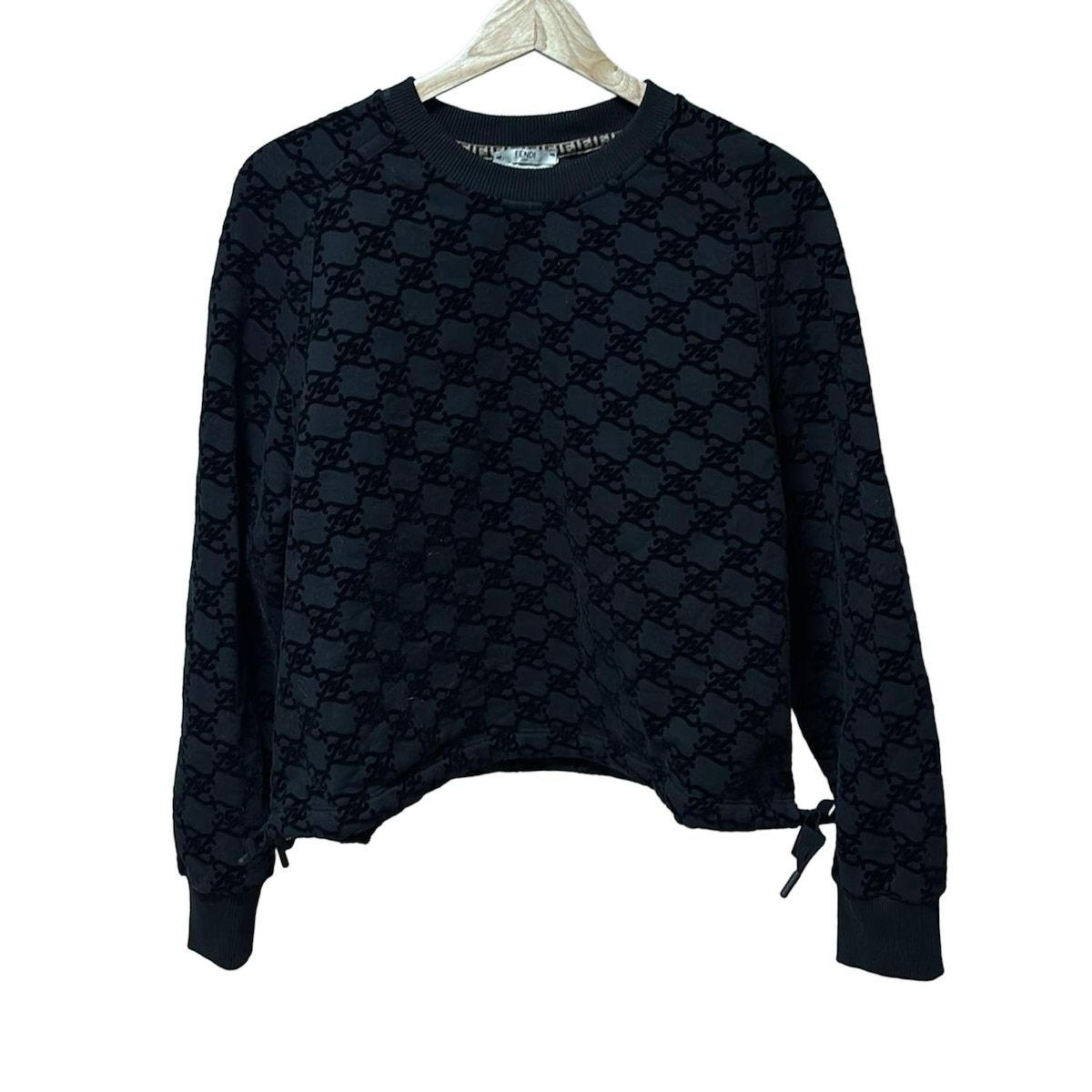 フェンディ 人気 ×マークジェイコブス MARC JACOBS FAF673 AM0R フェンディ 人気 ×マークジェイコブス MARC JACOBS FAF673 AM0R