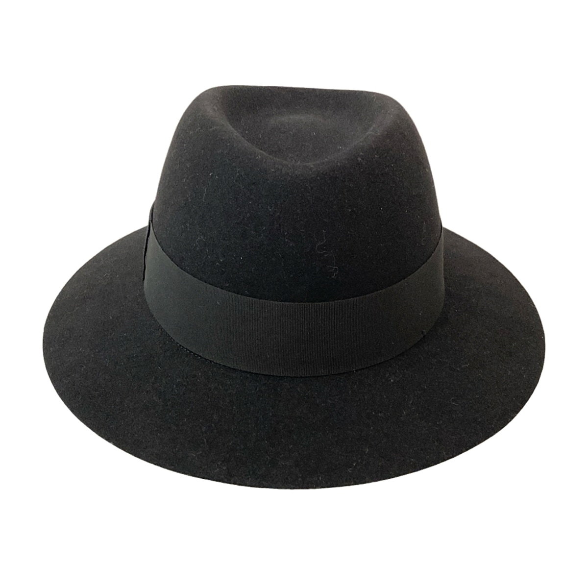 楽天市場】SAINT LAURENT PARIS サンローランパリ 396794 フェルト