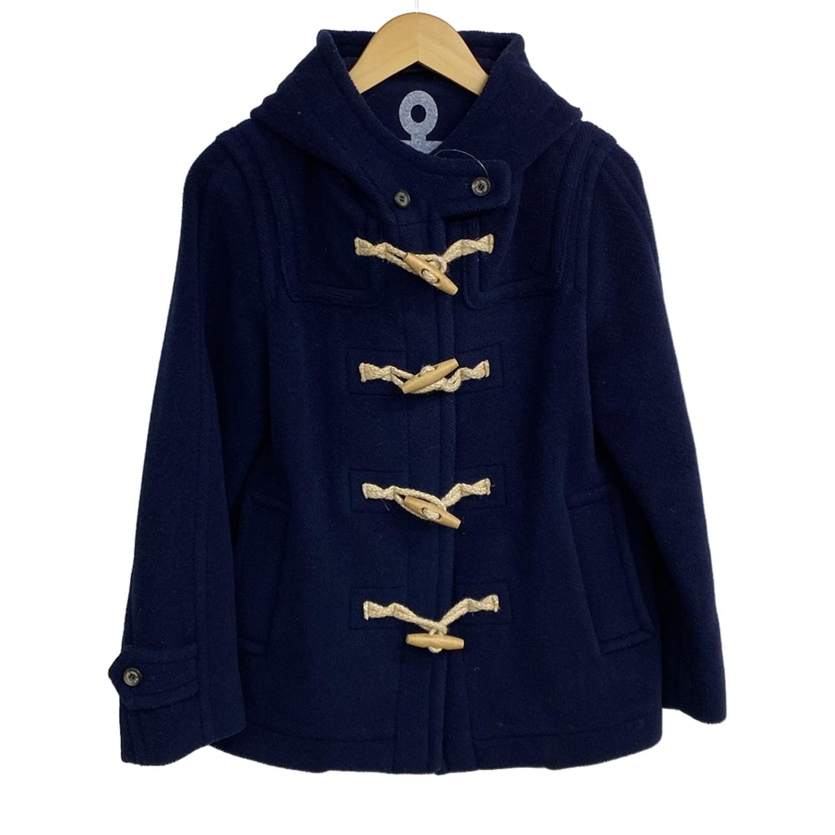 楽天市場】OLD ENGLAND オールド イングランド コート サイズ:36