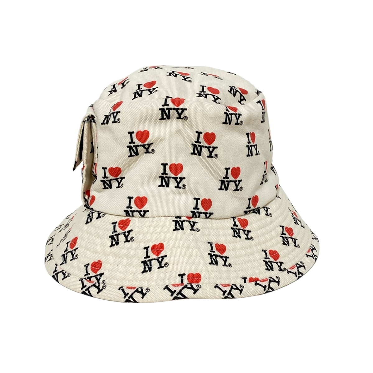 楽天市場】PORTER CLASSIC（ポータークラシック）CASHMERE SAILOR HAT