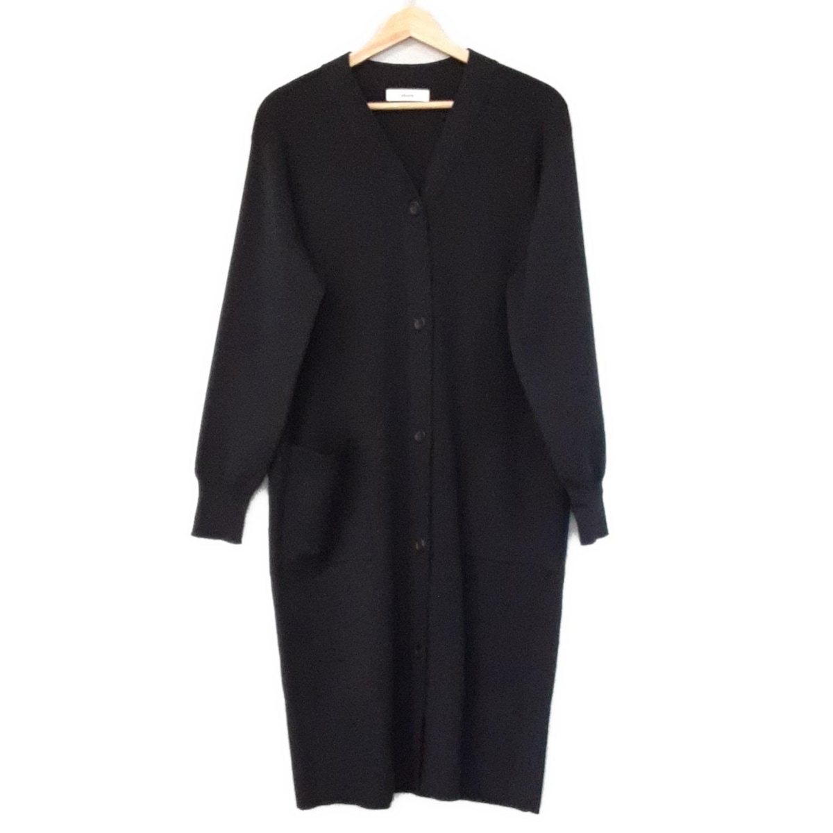 abilletage サーカス ワンピース USED】CIRCUS ワンピース | abilletage Wunderwelt Online Shop