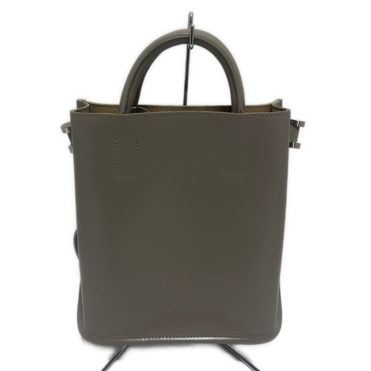 pieni バック BAG IN BAG | PIENI(ピエニ) / バッグ バッグその他 (メンズ