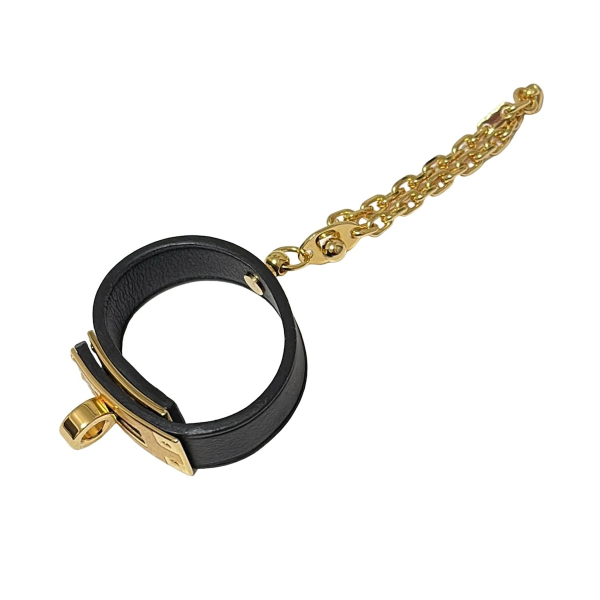 未使用　エルメス　ケリー　グローブホルダー　レザー　付属品完備　ブラック 楽天市場】HERMES エルメス ケリー グローブホルダー レザー ブラック