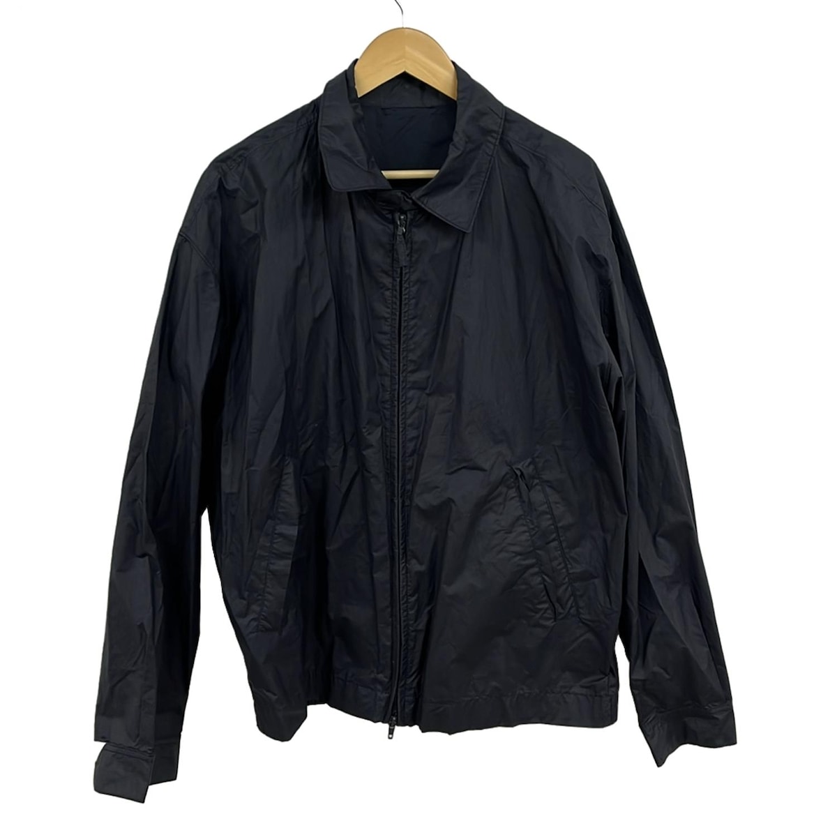 楽天市場】【Z Zegna】ジーゼニア『マセラティ 中綿ジャケット sizeXS