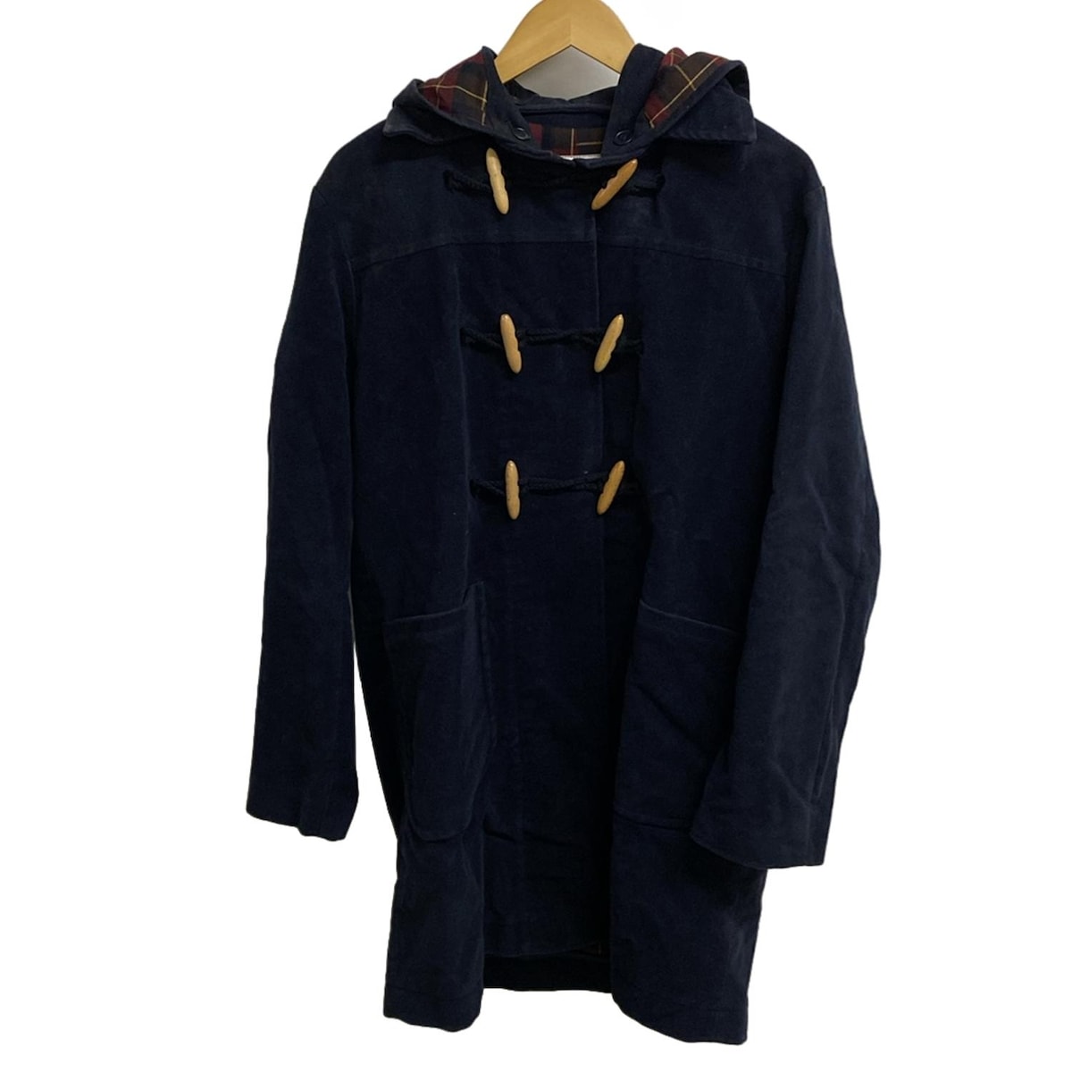 楽天市場】MONTGOMERY by Tibbett モンゴメリー チベット ダッフル