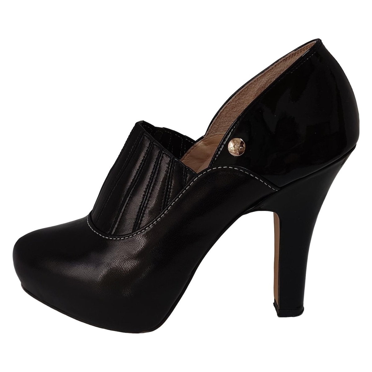 楽天市場】ヴィヴィアンウエストウッド Vivienne Westwood レディース