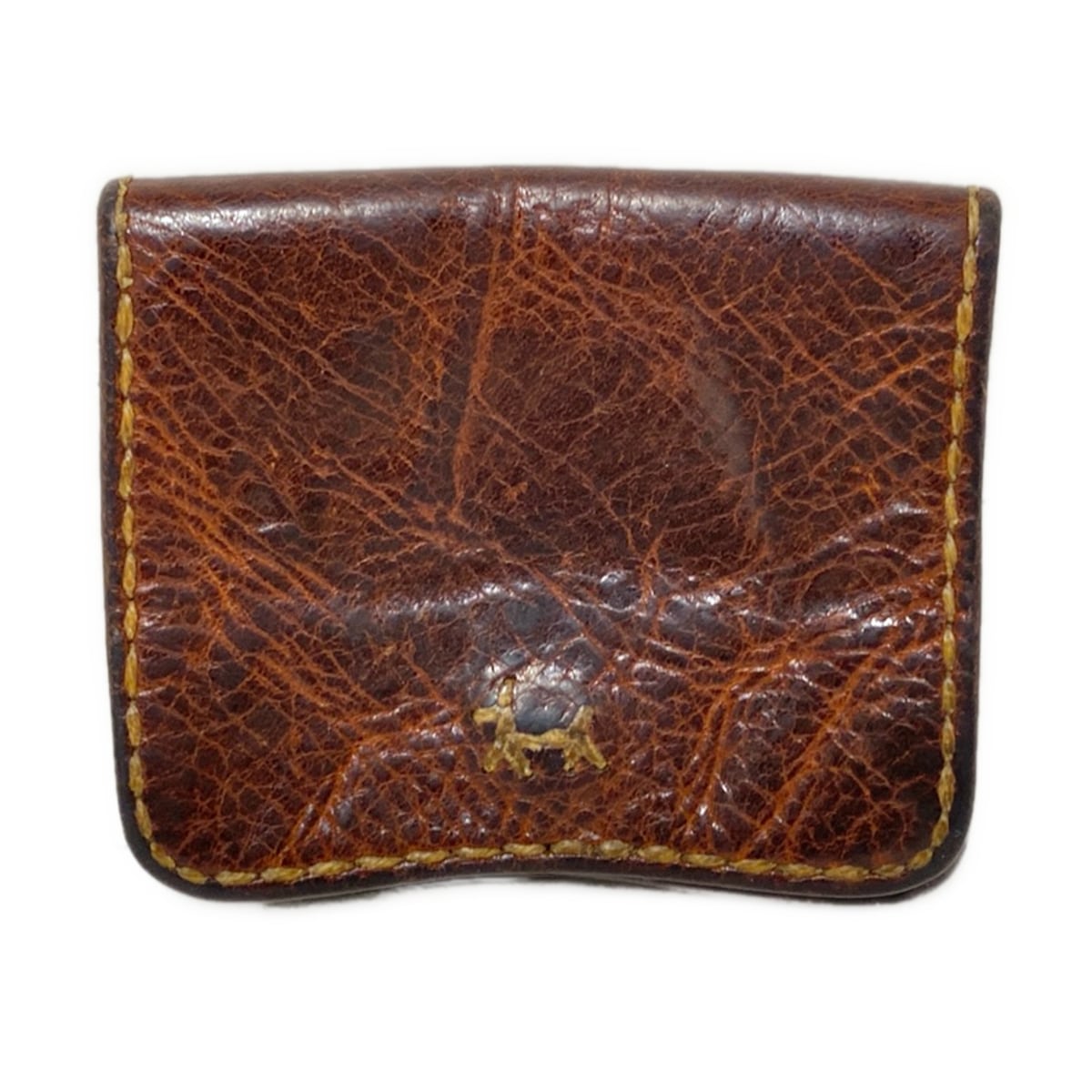 楽天市場】HENRY CUIR アンリークイール RAMBLAS ランブラス