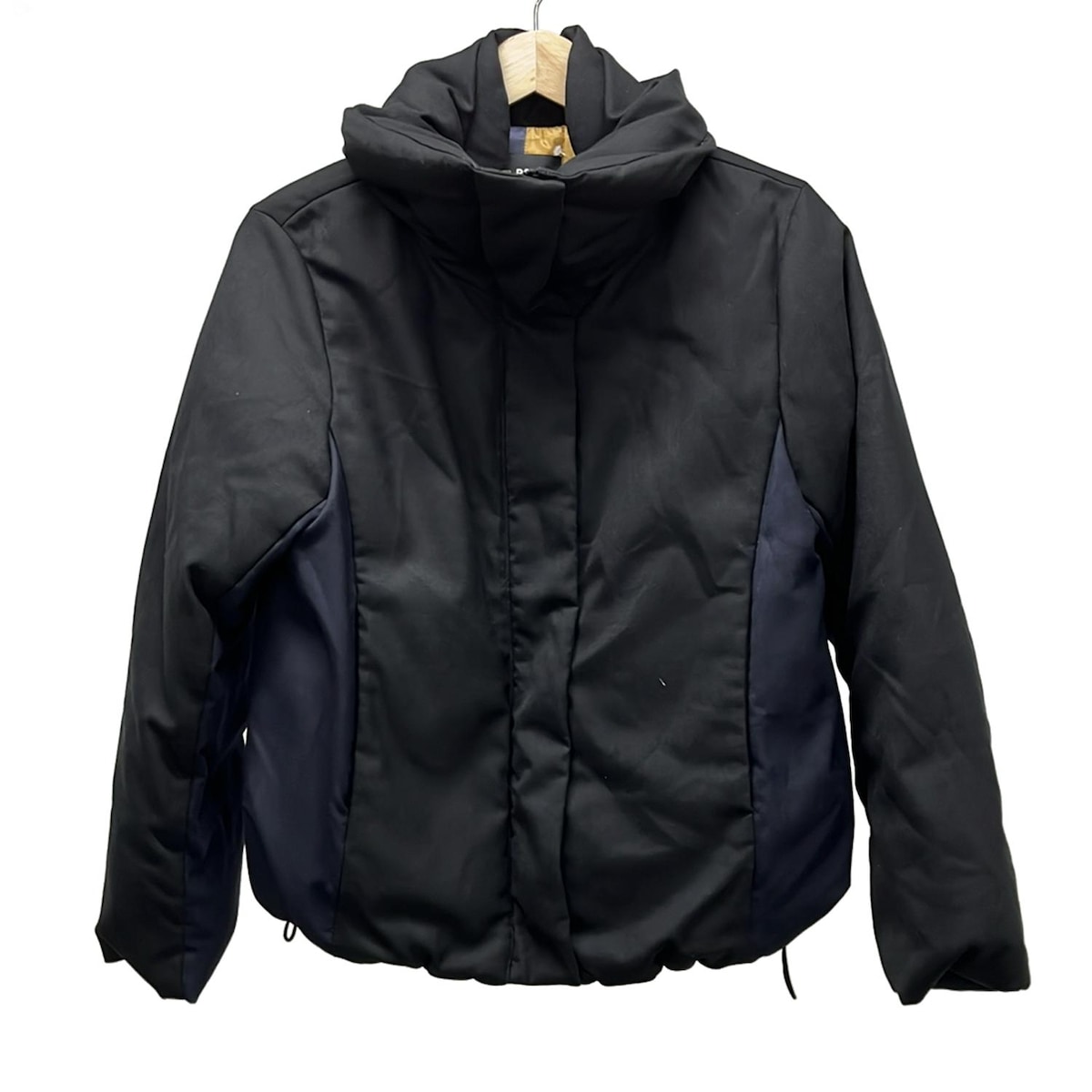 楽天市場】RED EAR PAUL SMITH レッドイヤー ポール スミス 443919