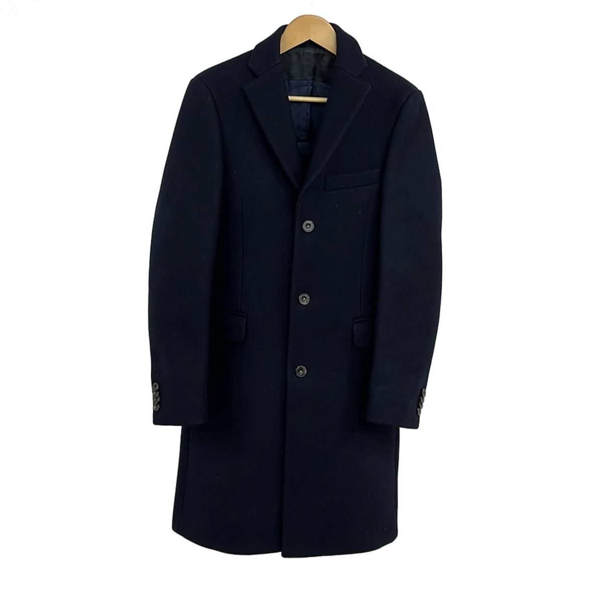 楽天市場】アクネストゥディオズ Acne Studios Charlie Jacket