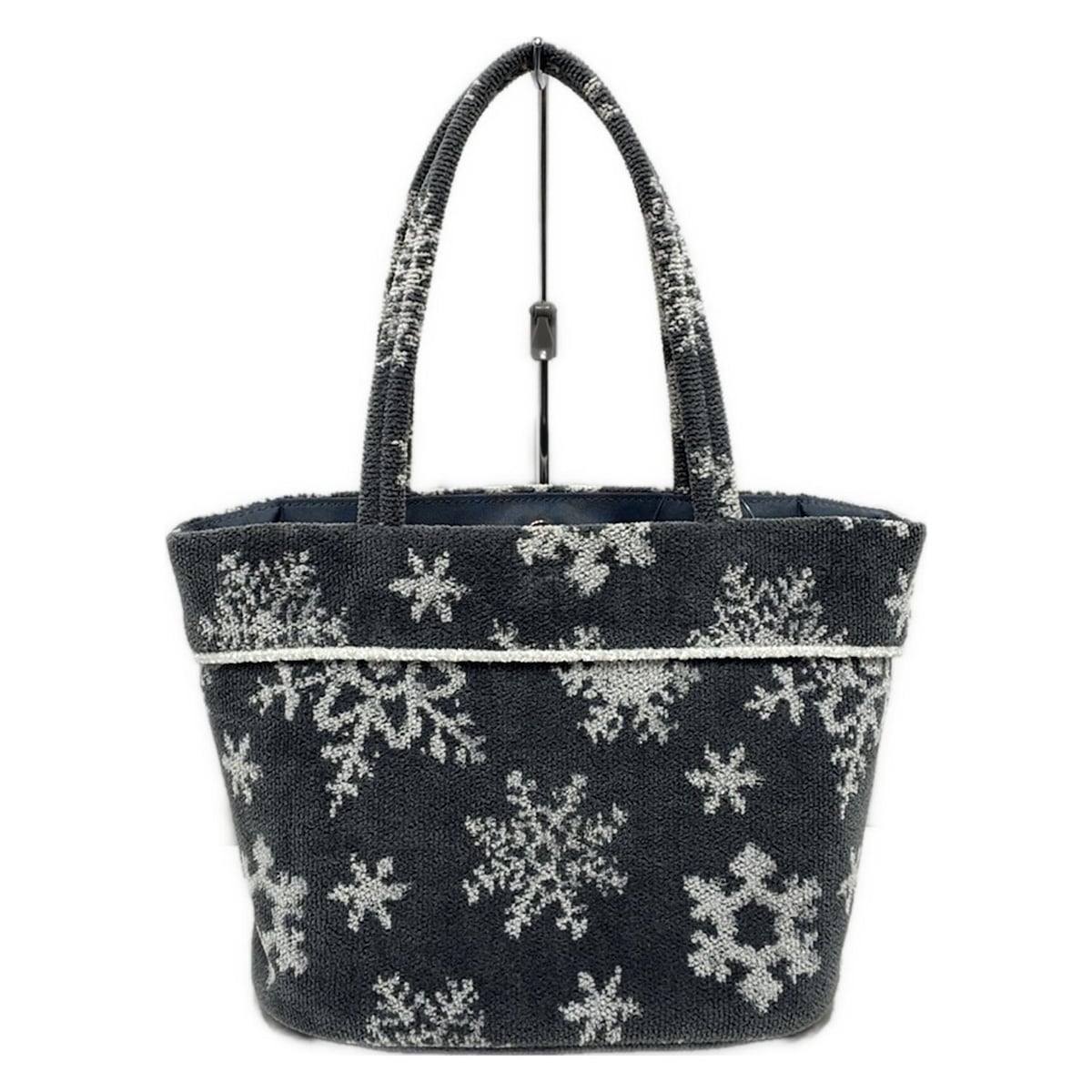 【未使用】LOVERARY BY FEILER トートバッグ 楽天市場】LOVERARY by FEILER オールドテディ ワッペン