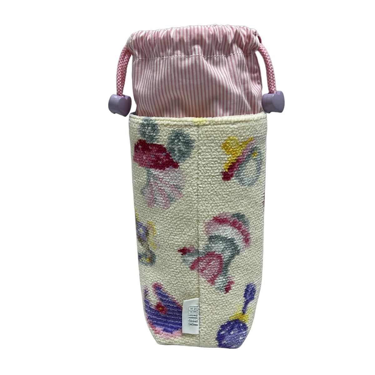 楽天市場】未使用 FEILER フェイラー ランチボックス スカイブルー