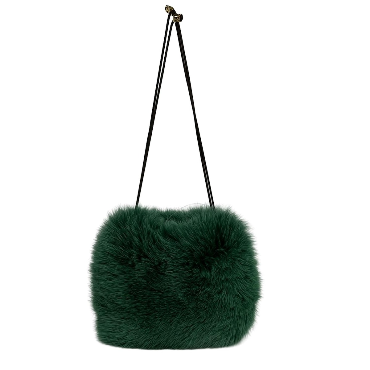 LUDLOW ラドロー レザースカラップ巾着バッグ ブラック レディース 楽天市場】LUDLOW ラドロー レザースカラップ巾着バッグ ブラック