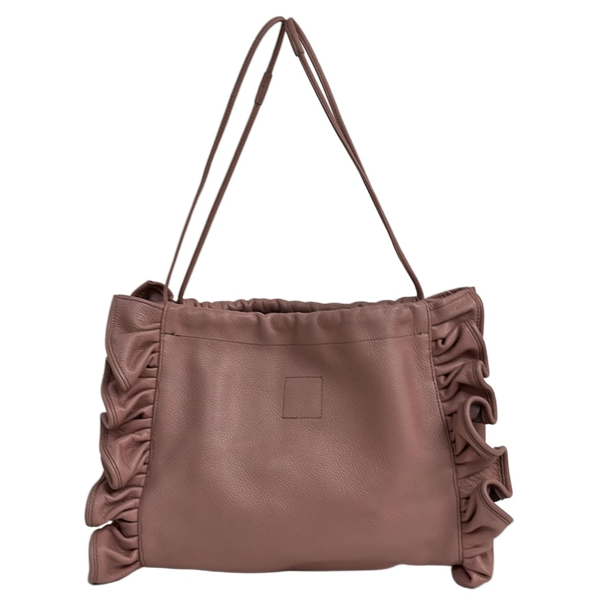 楽天市場】【美品】 LUDLOW / ラドロー | ハート型ポーチ | シルバー