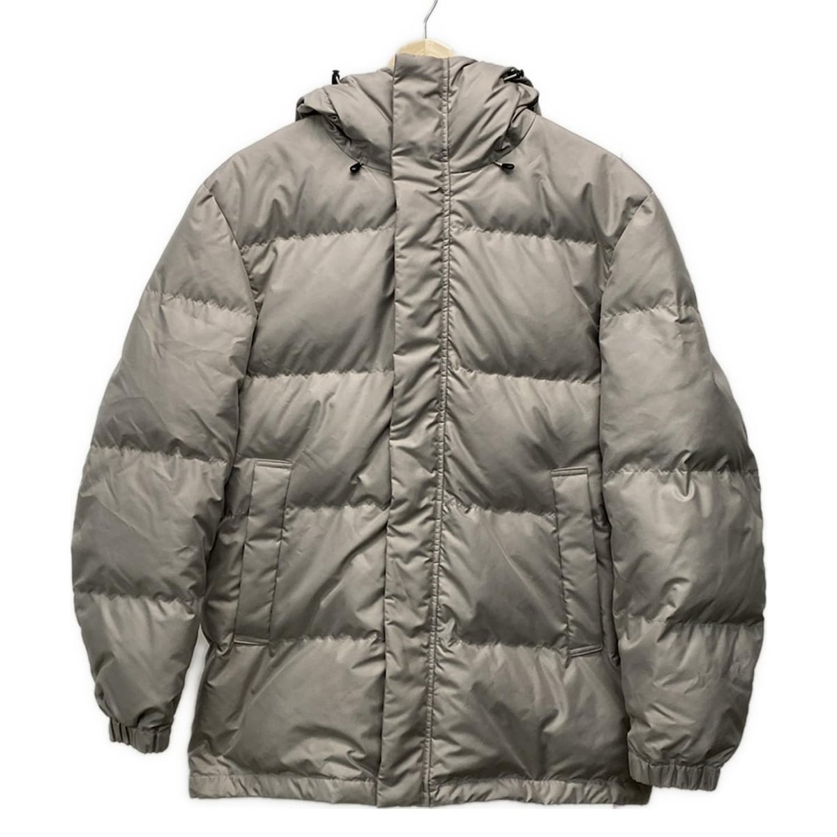 楽天市場】【極美品】マッキントッシュ MACKINTOSH ジャケット ダウン