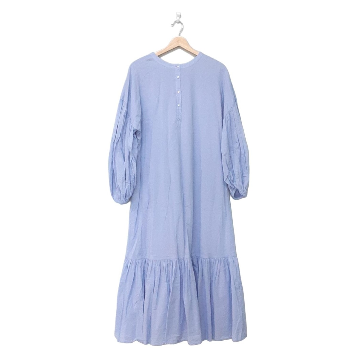 楽天市場】【中古】Mary Magdalene / ローズスカラップワンピース