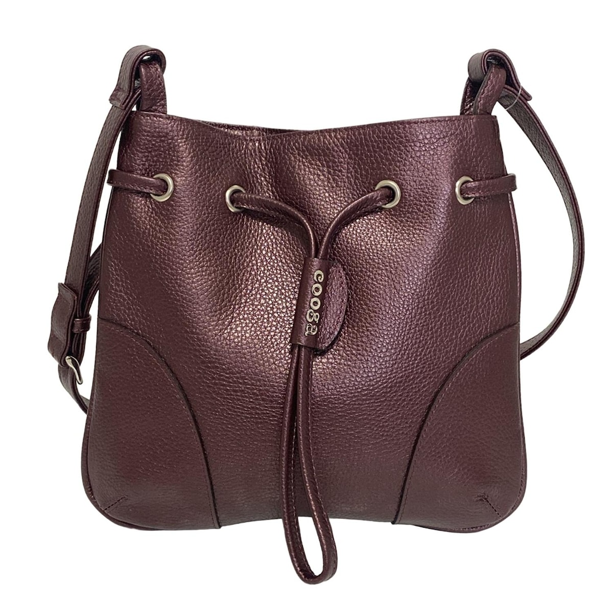 kuleha ポムショルダー Sサイズ 楽天市場】【中古】kuleha クレハ