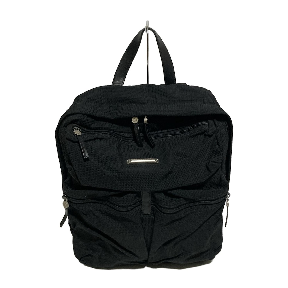 楽天市場】【バッグ】HUNTING WORLD ハンティング ワールド サファリ