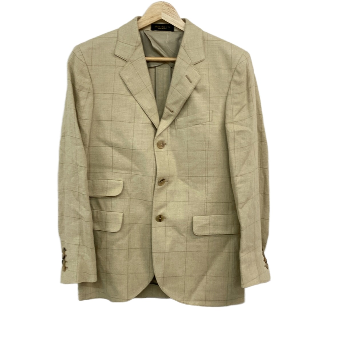 楽天市場】RRL ラルフローレン DOUBLE RL ダブルアールエル カラー