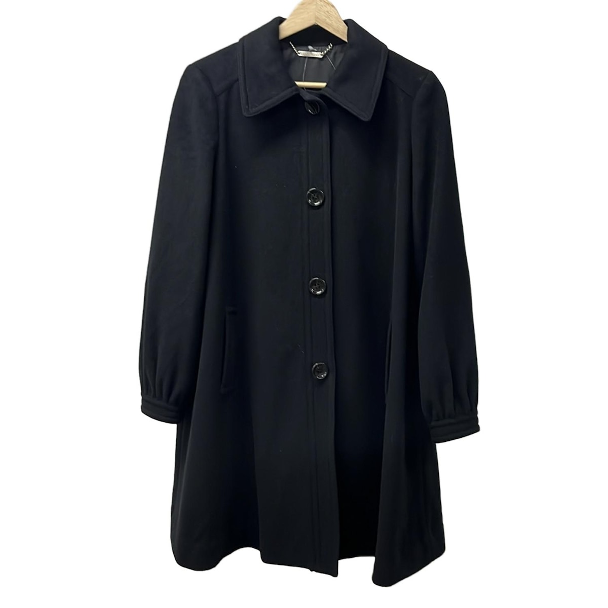 楽天市場】【中古】マイケルマイケルコース Michael michael kors P