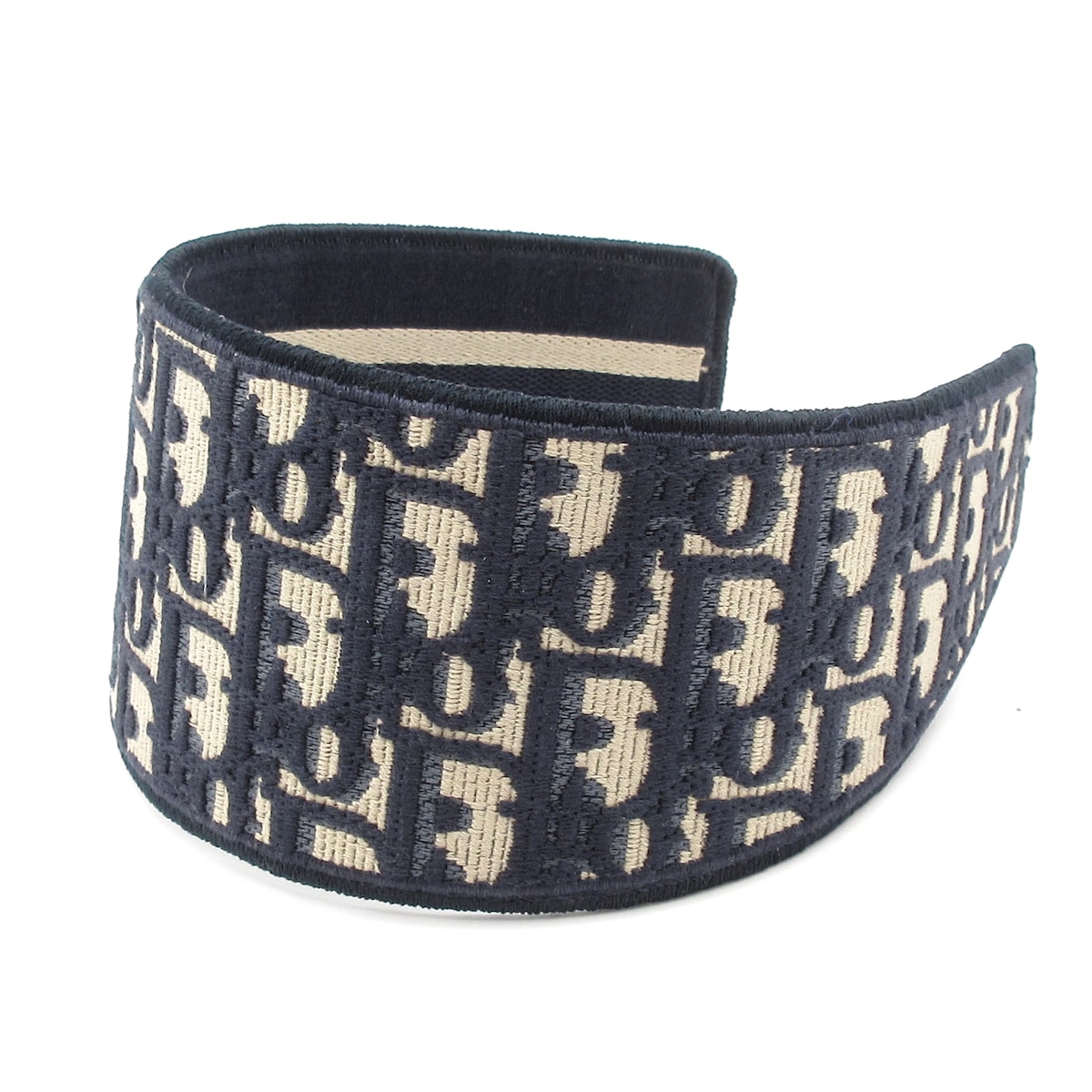 楽天市場】【中古】 Christian Dior クリスチャン・ディオール