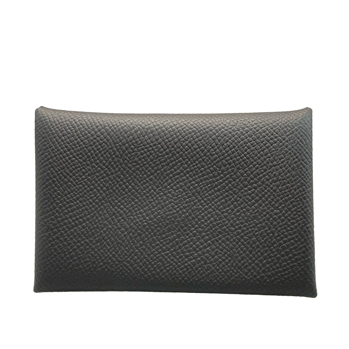 楽天市場】HERMES エルメス カルヴィ カードケース 名刺入れ エプソン