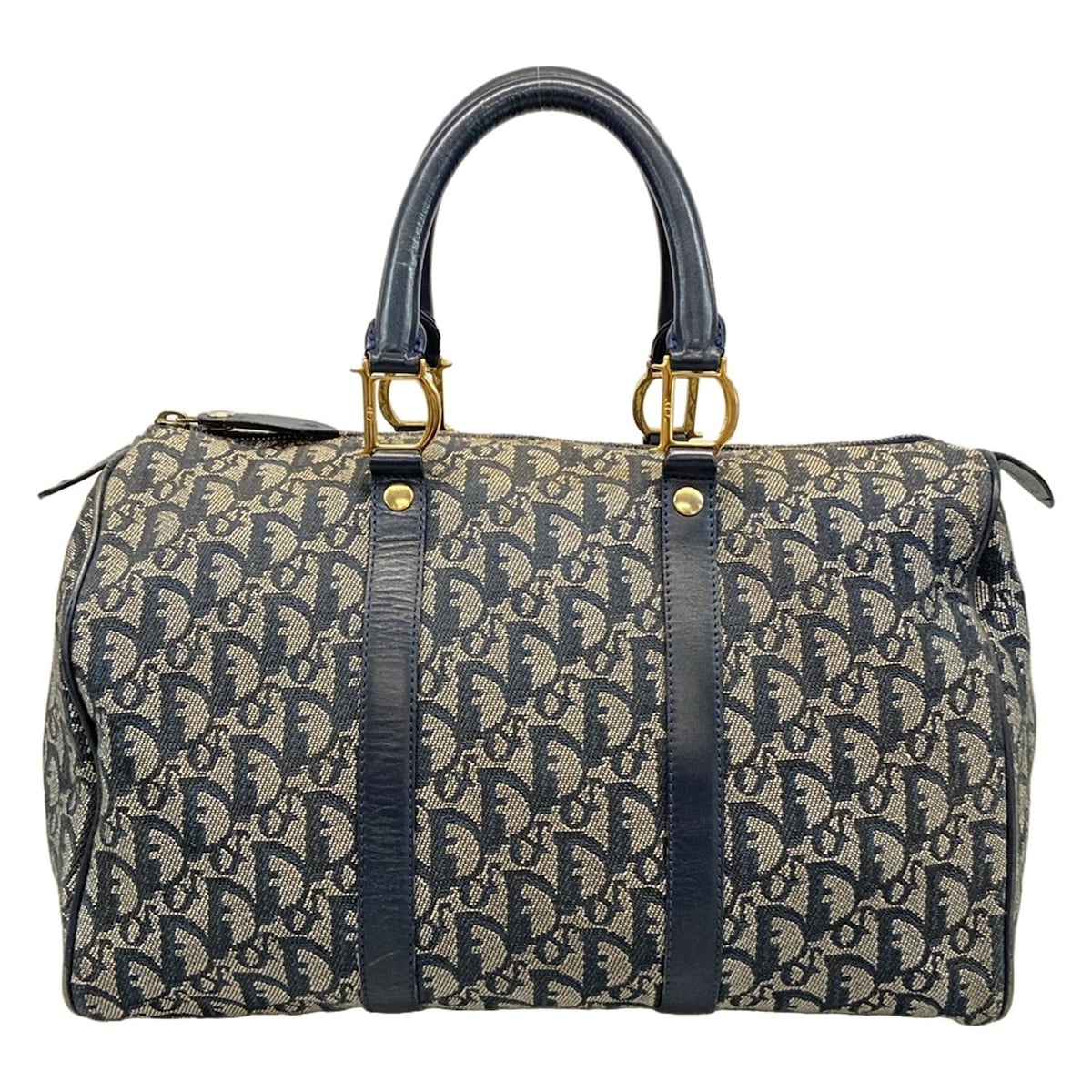 楽天市場】【中古】 Christian Dior クリスチャンディオール