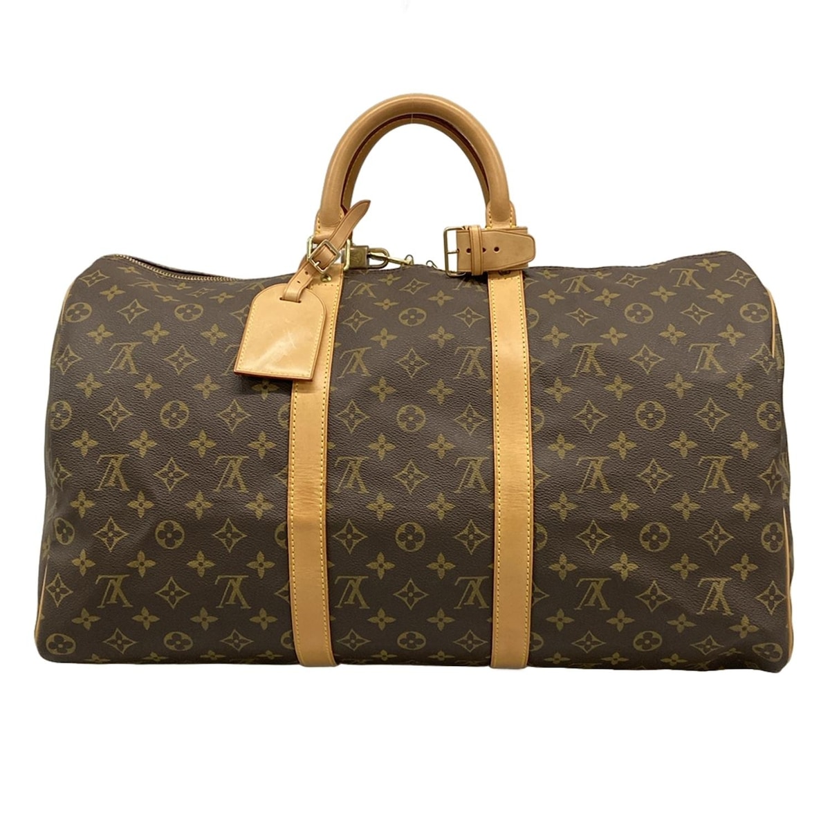 楽天市場】20SS LOUIS VUITTON ルイヴィトン M45048 モノグラム