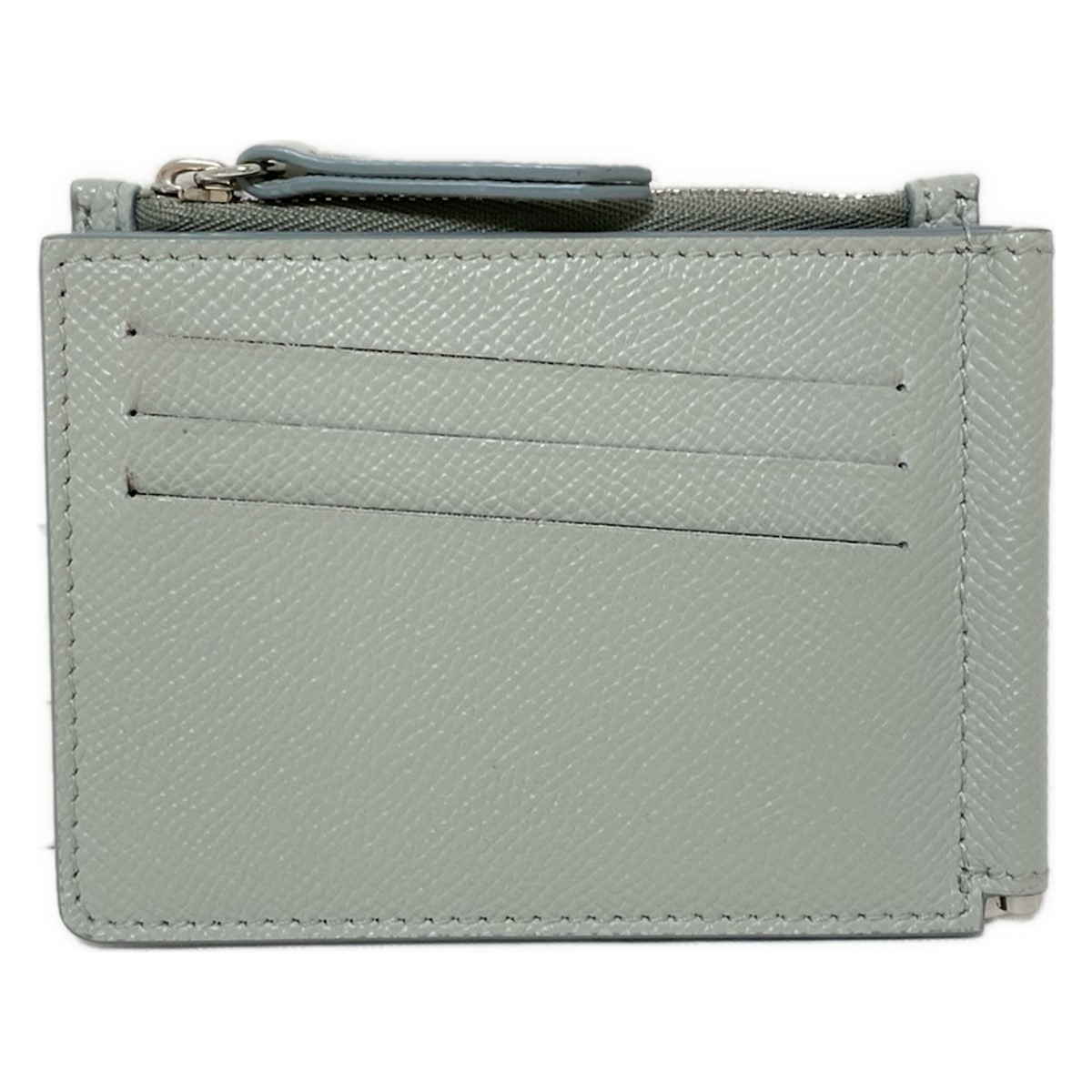 楽天市場】メゾン マルジェラ （Maison Margiela） マネークリップ