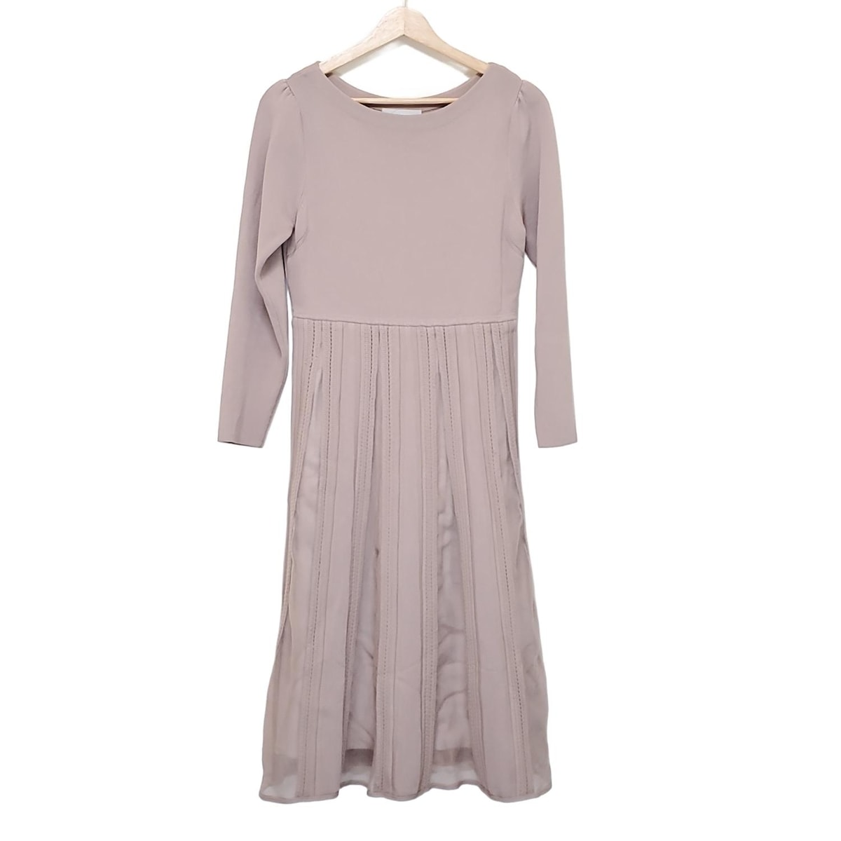 楽天市場】【中古】CELFORD | セルフォード ホールガーメントベア風