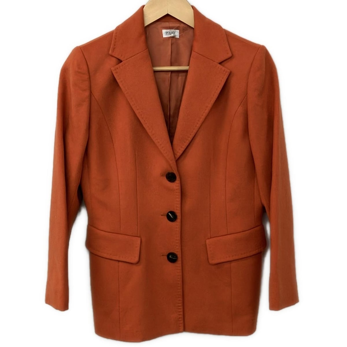 楽天市場】【フォクシー】Foxey 21年 ヌートリア カシミヤ ニット