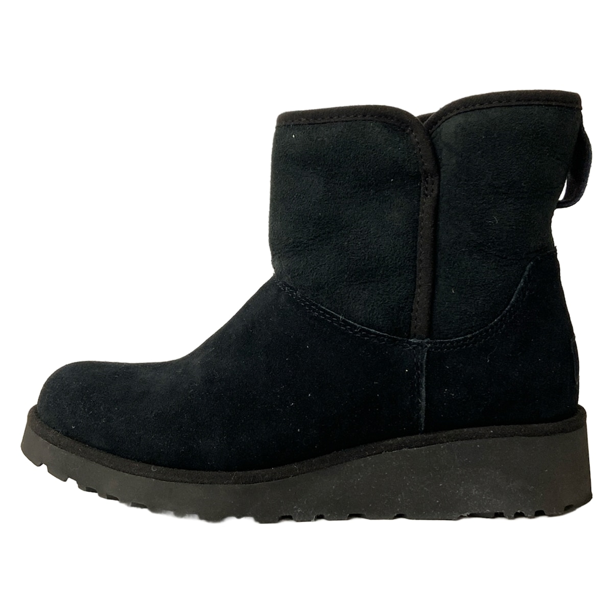 楽天市場】クロムハーツ × アグ【CHROMEHEARTS × UGG】【レディース