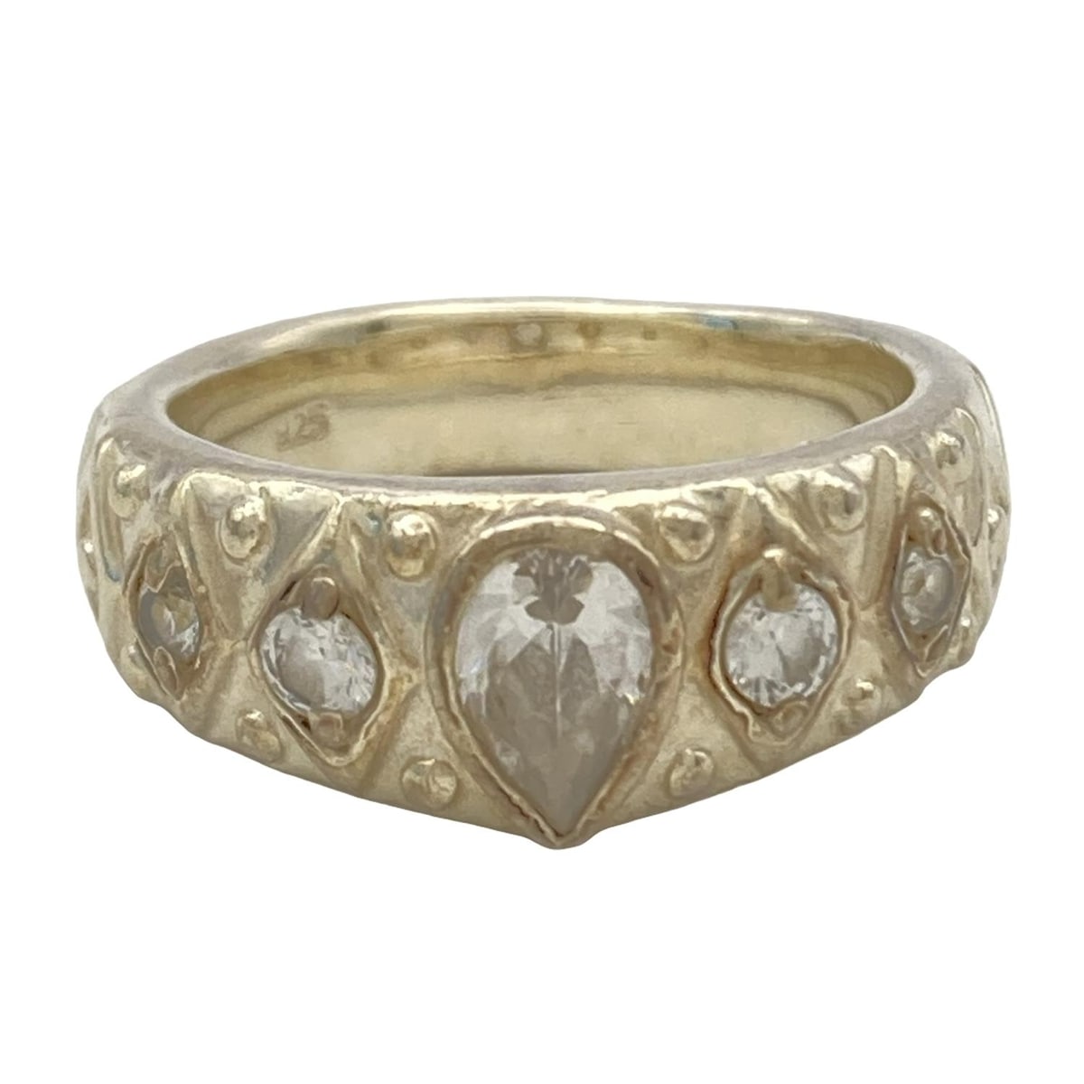 ストーンズ ストーン ズー stonesstone zoo K18 リング 指輪 楽天市場】【中古】ストーンズ ストーン ズー stonesstone zoo