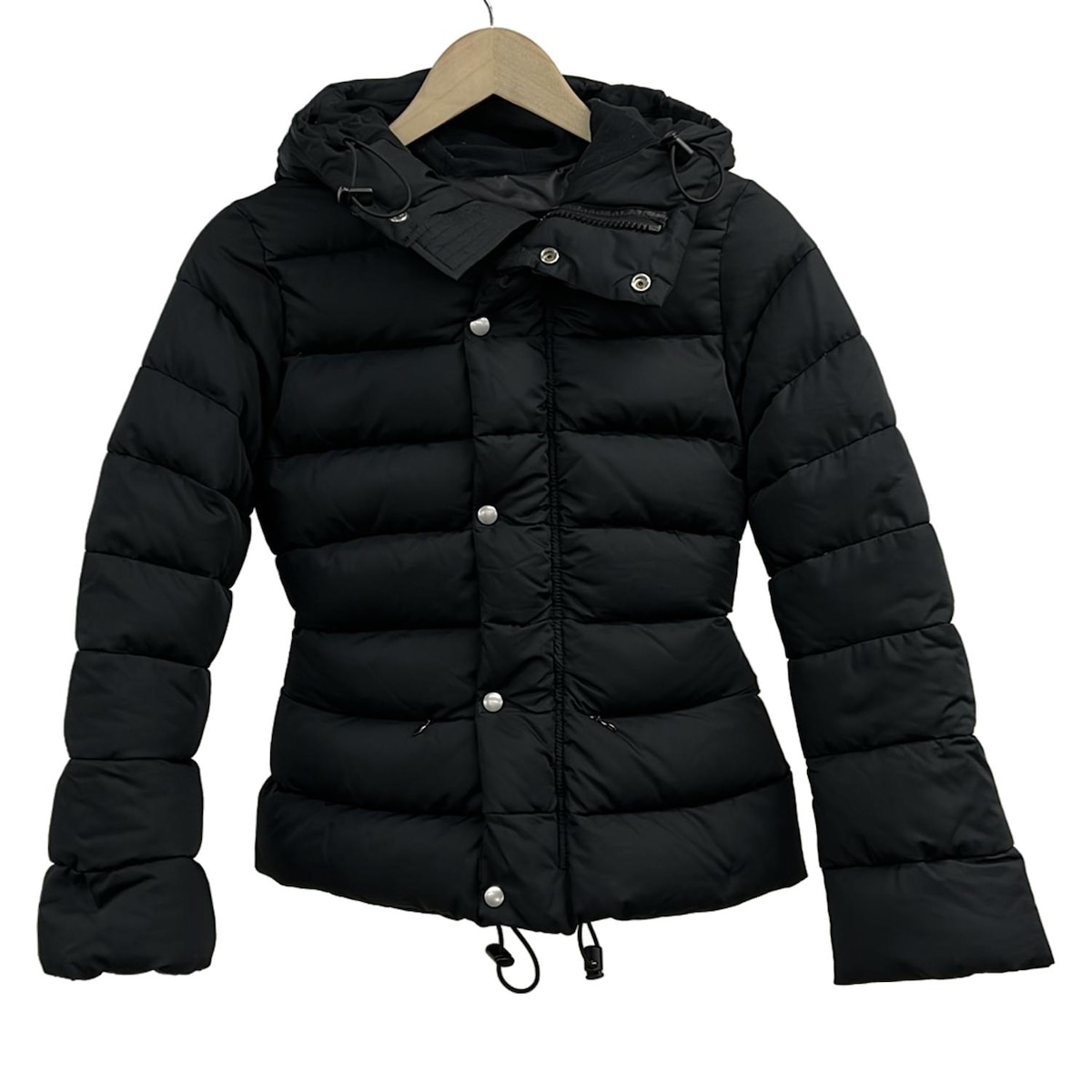 楽天市場】eye JUNYA WATANABE MAN × Palace Skateboards 23AW ダウン